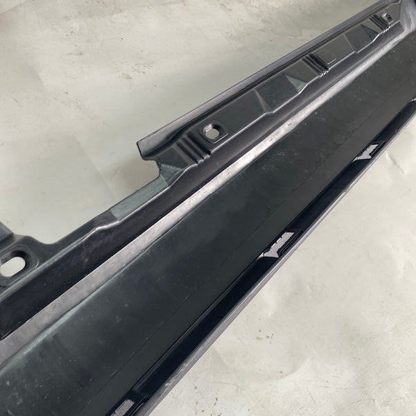 VOLVO S40 Marşpiyel Çıtası 30698905 30698906 En Uygun Oto Parça