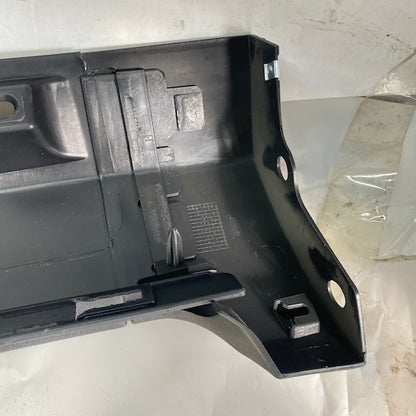 VOLVO S40 Marşpiyel Çıtası 30698905 30698906 En Uygun Oto Parça