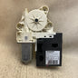 VOLVO S40 Ön Sol Cam Motoru 30797070AA