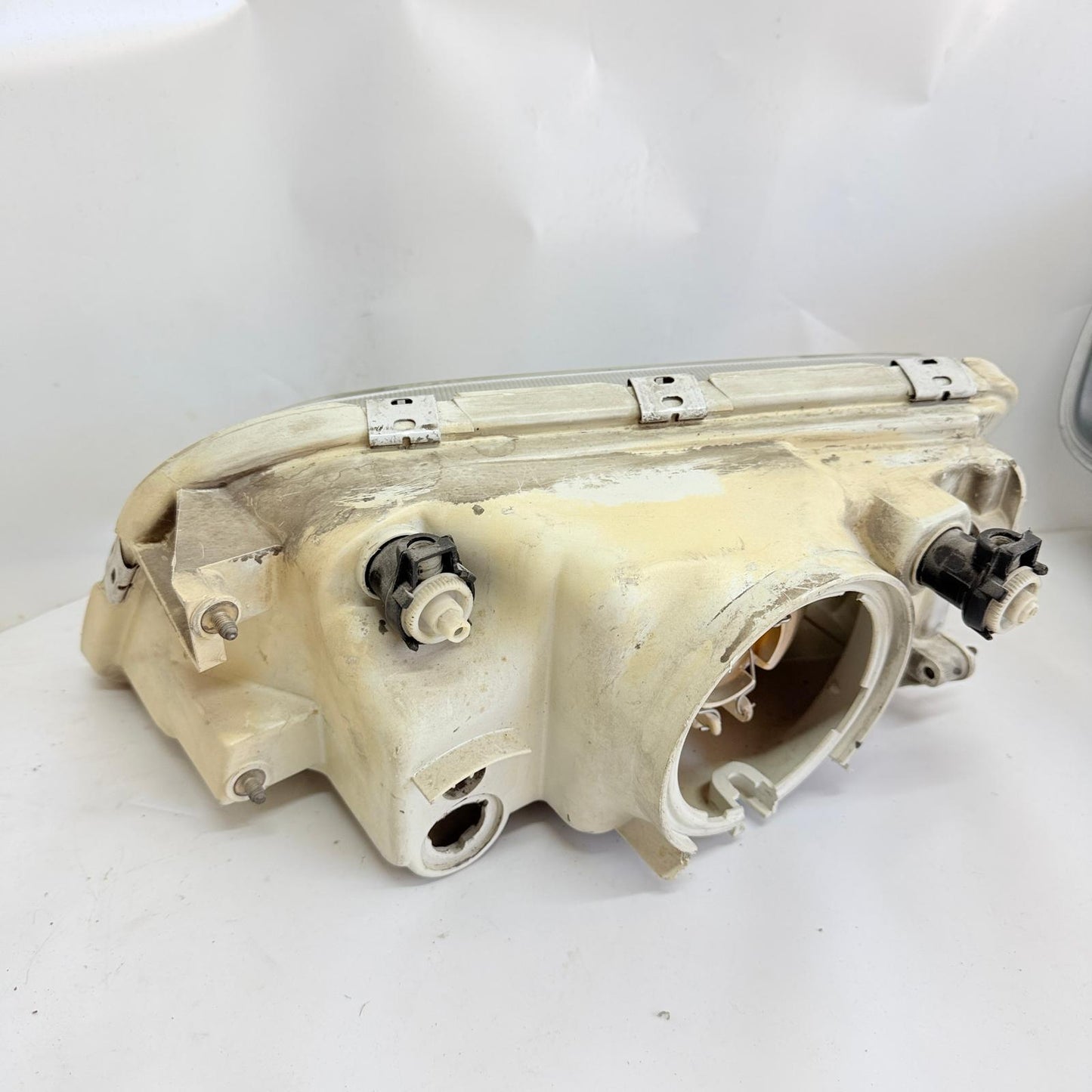 Volvo S40 Sağ Far 3345702 1996-1999