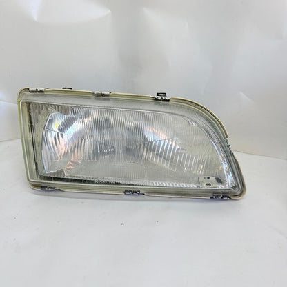 Volvo S40 Sağ Far 3345702 1996-1999