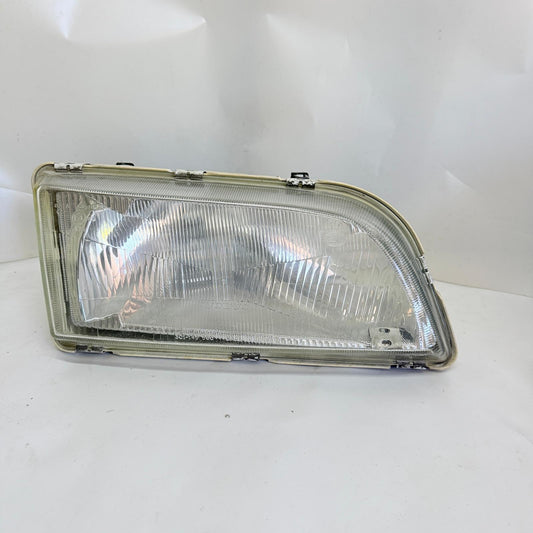 Volvo S40 Sağ Far 3345702 1996-1999 En Uygun Oto Parça