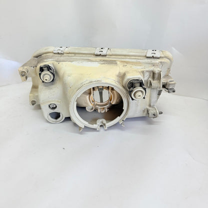 Volvo S40 Sağ Far 3345702 1996-1999