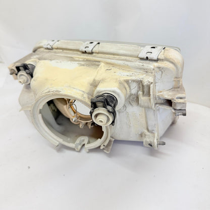Volvo S40 Sağ Far 3345702 1996-1999
