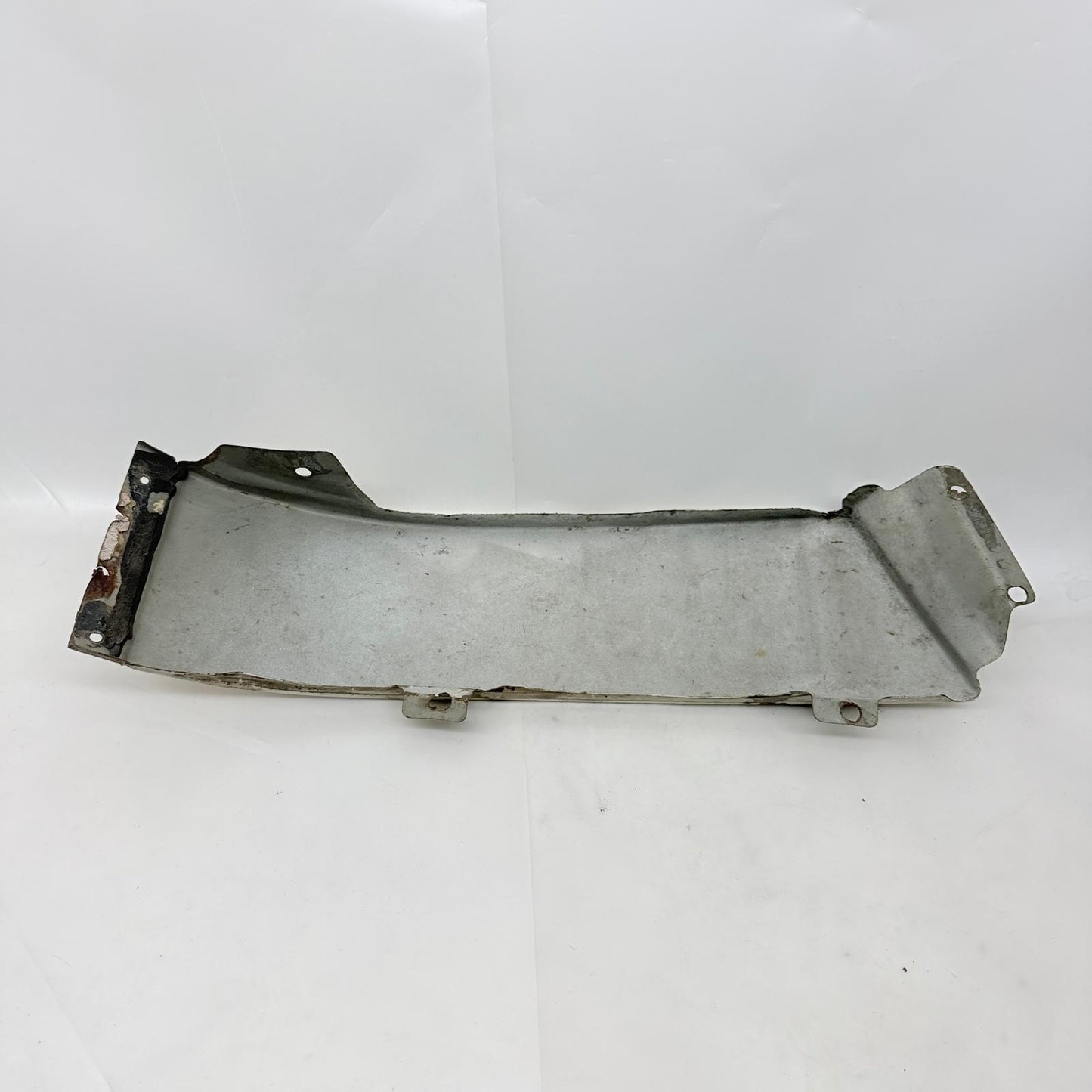 Volvo S40 Sağ Stop Alt Sacı 1998-2005