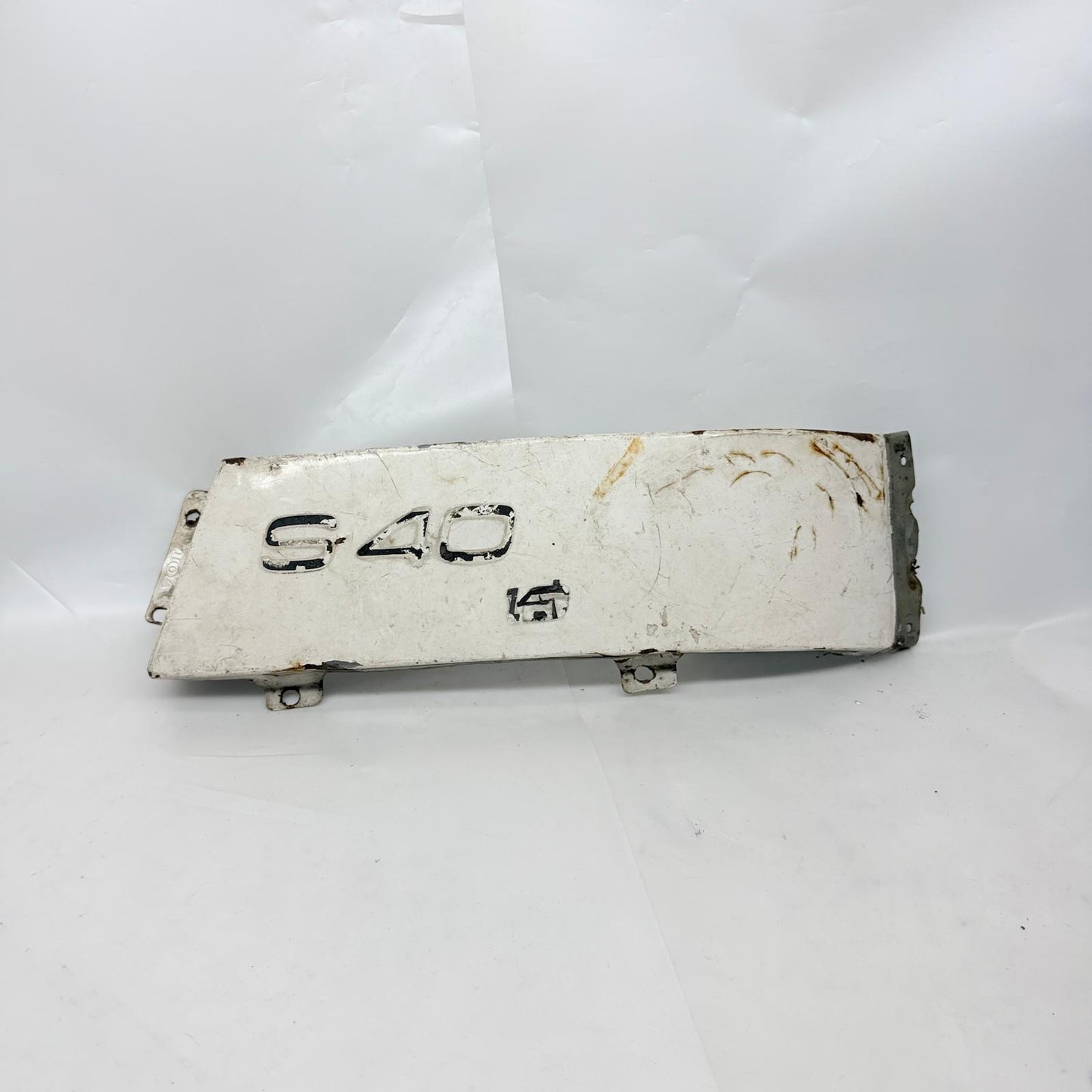 Volvo S40 Sağ Stop Alt Sacı 1998-2005