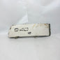 Volvo S40 Sağ Stop Alt Sacı 1998-2005