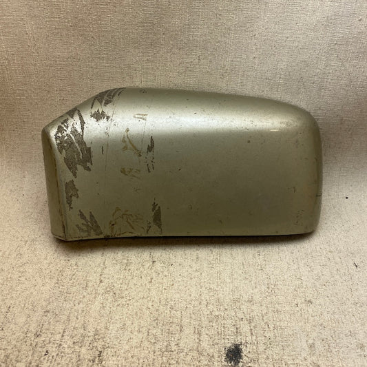 VOLVO S40 Sol Ayna Kapağı
