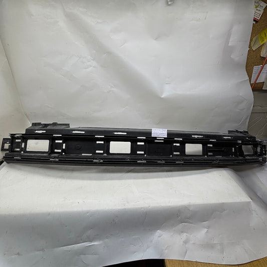 VOLVO S40 V40 Ön Tampon İç Destek Darbe Emici 30851236 - En Uygun Oto Parça