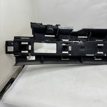 VOLVO S40 V40 Ön Tampon İç Destek Darbe Emici 30851236 - En Uygun Oto Parça