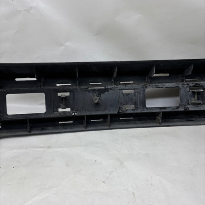 VOLVO S40 V40 Ön Tampon İç Destek Darbe Emici 30851236 - En Uygun Oto Parça