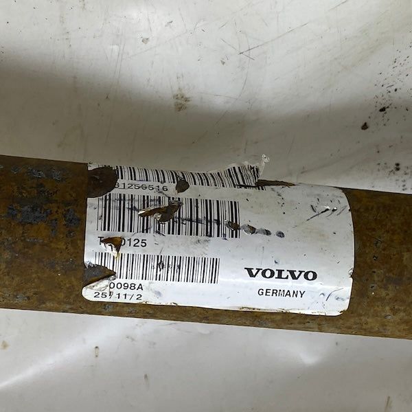 VOLVO S40/C30 1.6 D2 Ön Sağ Aks 31259516 2006-2012