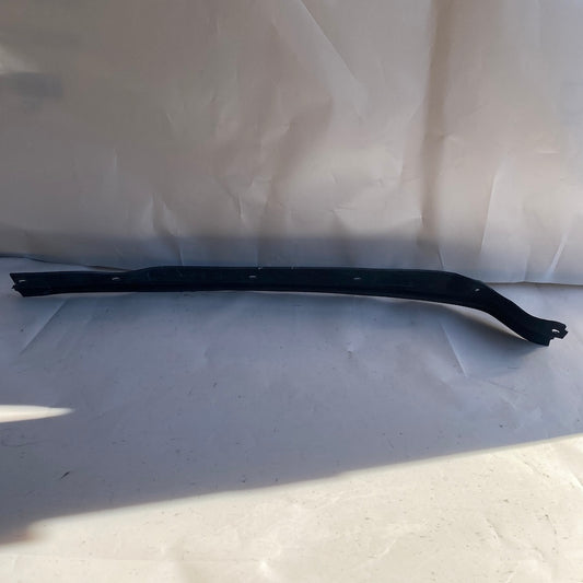 VOLVO S40/V40 Ön Kapı Direk Bakaliti 30661412-