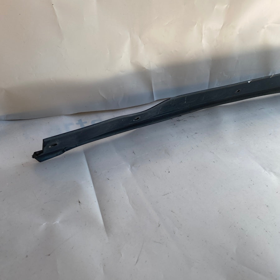 VOLVO S40/V40 Ön Kapı Direk Bakaliti 30661412-