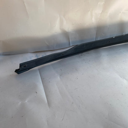 VOLVO S40/V40 Ön Kapı Direk Bakaliti 30661412-
