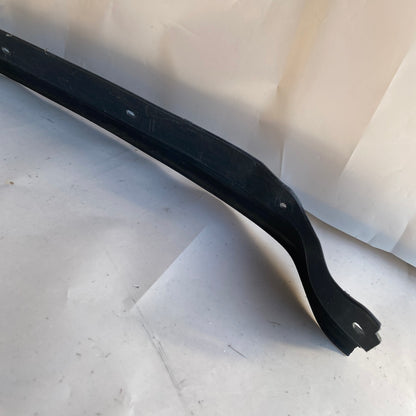 VOLVO S40/V40 Ön Kapı Direk Bakaliti 30661412-
