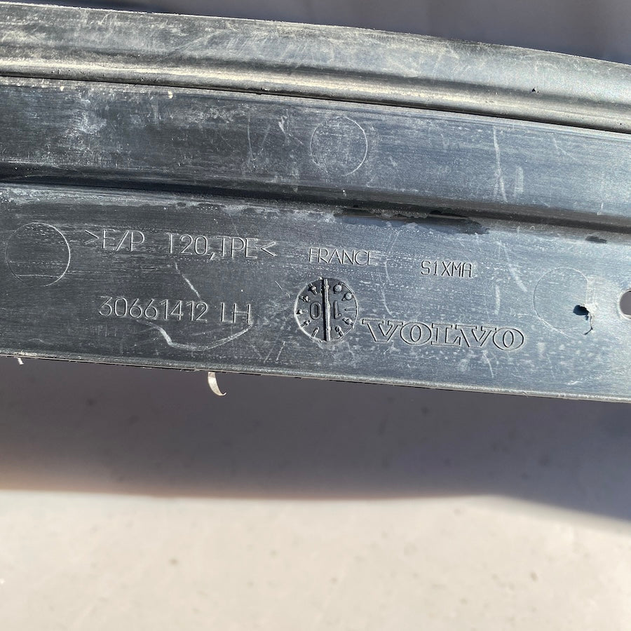 VOLVO S40/V40 Ön Kapı Direk Bakaliti 30661412-