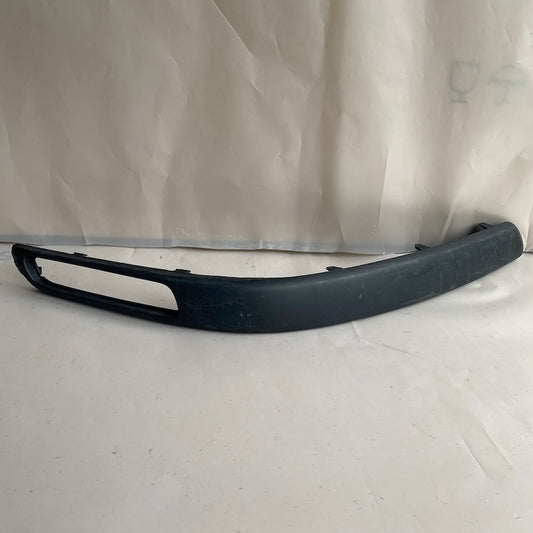 VOLVO S40/V40 Ön Tampon Çıtası 30888122/30621488