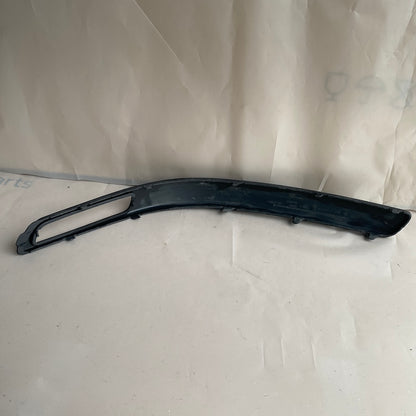 VOLVO S40/V40 Ön Tampon Çıtası 30888122/30621488
