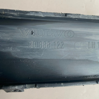 VOLVO S40/V40 Ön Tampon Çıtası 30888122/30621488