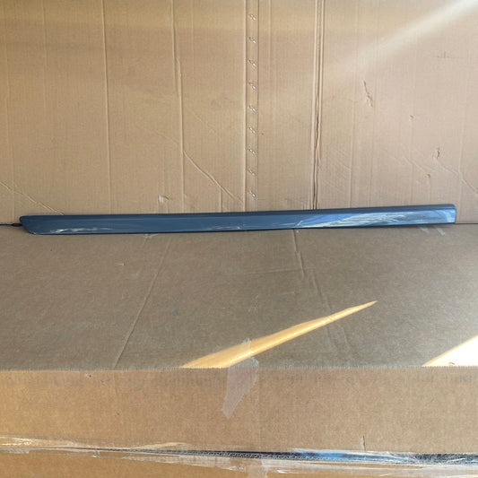 VOLVO S40/V50 Kapı Çıtası 39987036/39987038