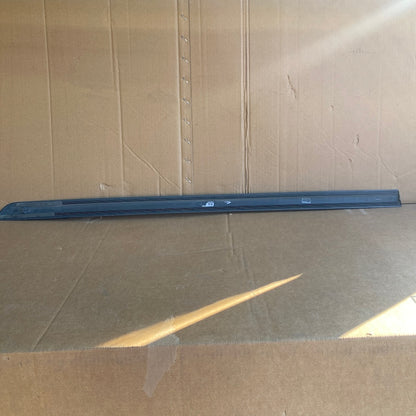 VOLVO S40/V50 Kapı Çıtası 39987036/39987038