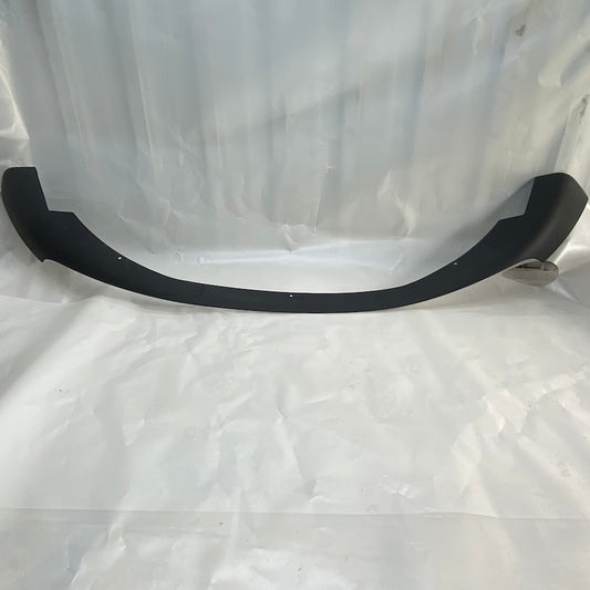 VOLVO S40 / V50 Ön Tampon Alt Eki 30655878