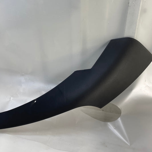 VOLVO S40 / V50 Ön Tampon Alt Eki 30655878