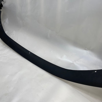 VOLVO S40 / V50 Ön Tampon Alt Eki 30655878
