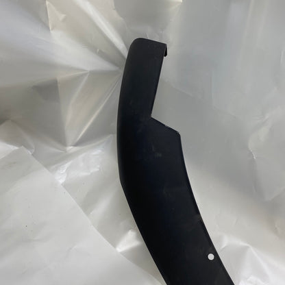 VOLVO S40 / V50 Ön Tampon Alt Eki 30655878