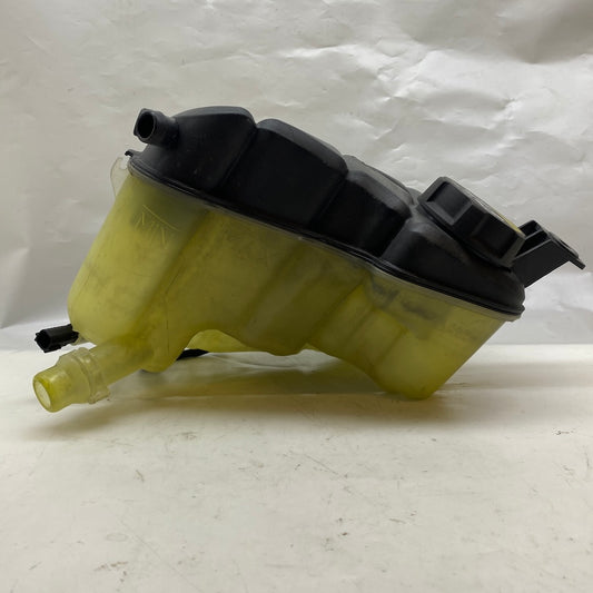 VOLVO S60 1.6 Genleşme Tankı 6G91-8K218