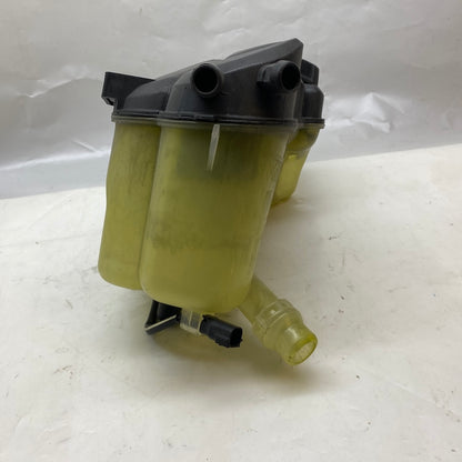 VOLVO S60 1.6 Genleşme Tankı 6G91-8K218