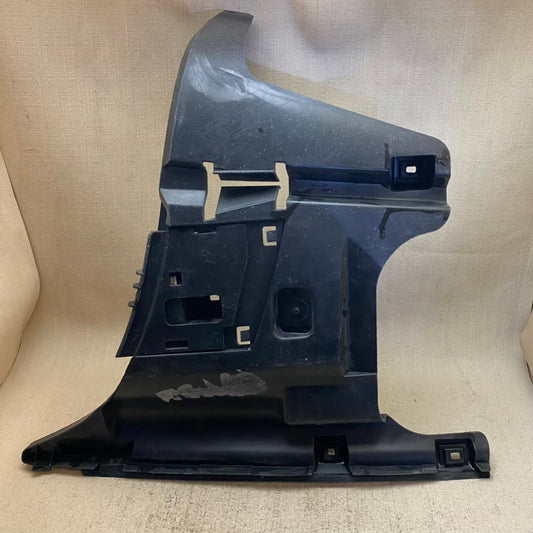 VOLVO S60 Arka Tampon Braketi 09178246/8678272