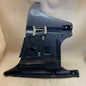 VOLVO S60 Arka Tampon Braketi 09178246/8678272