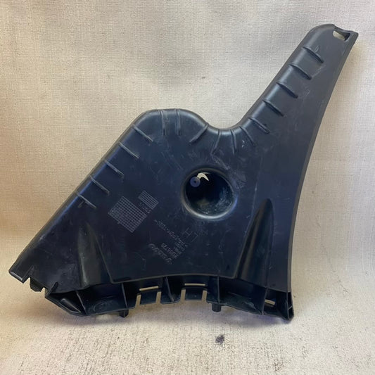 VOLVO S60 Arka Tampon Braketi 31386720/31386721