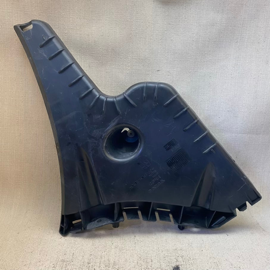 VOLVO S60 Arka Tampon Braketi 31386720/31386721