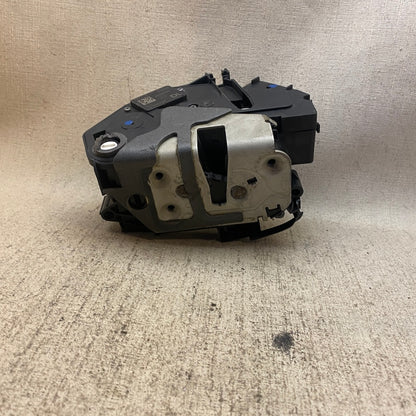 VOLVO S60 Arka kapı kilidi 31301742