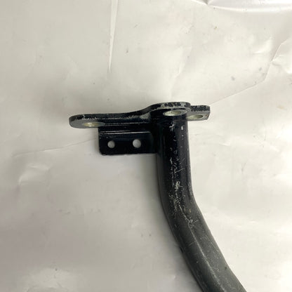 VOLVO S60 Bagaj Menteşesi 31301984/31301983