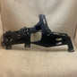 VOLVO S60 Far Alt Bakaliti 31455653