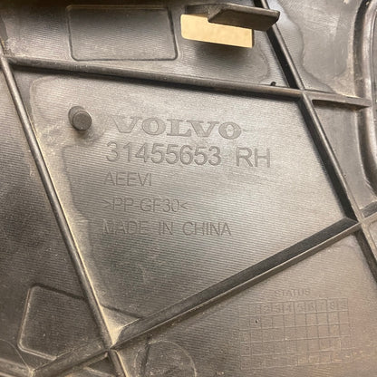 VOLVO S60 Far Alt Bakaliti 31455653