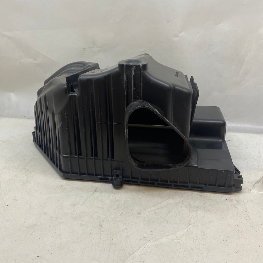 VOLVO S60 Hava Filtre Kutusu Alt Kapağı 70367315 11-18