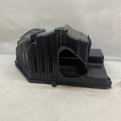 VOLVO S60 Hava Filtre Kutusu Alt Kapağı 70367315 11-18