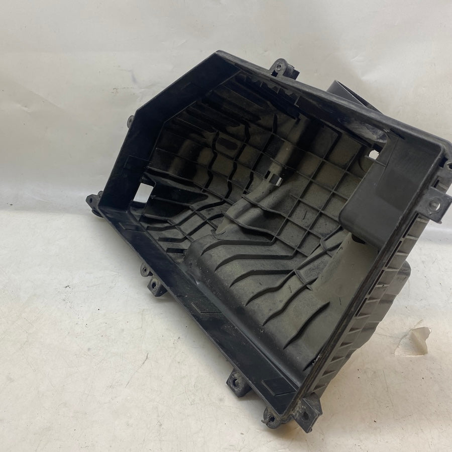 VOLVO S60 Hava Filtre Kutusu Alt Kapağı 70367315 11-18
