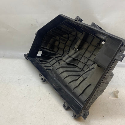 VOLVO S60 Hava Filtre Kutusu Alt Kapağı 70367315 11-18