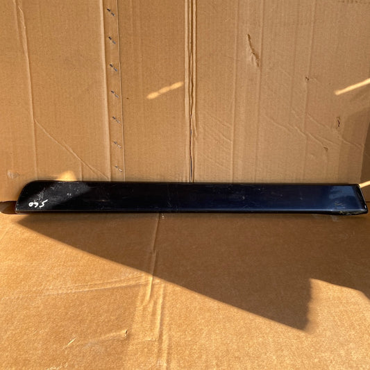 VOLVO S60 Kapı Alt Çıtası 30648373/30648377