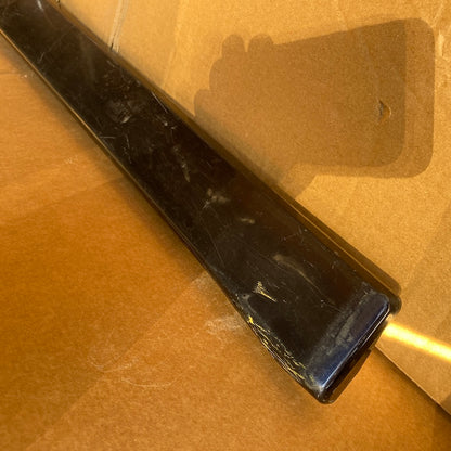 VOLVO S60 Kapı Alt Çıtası 30648373/30648377