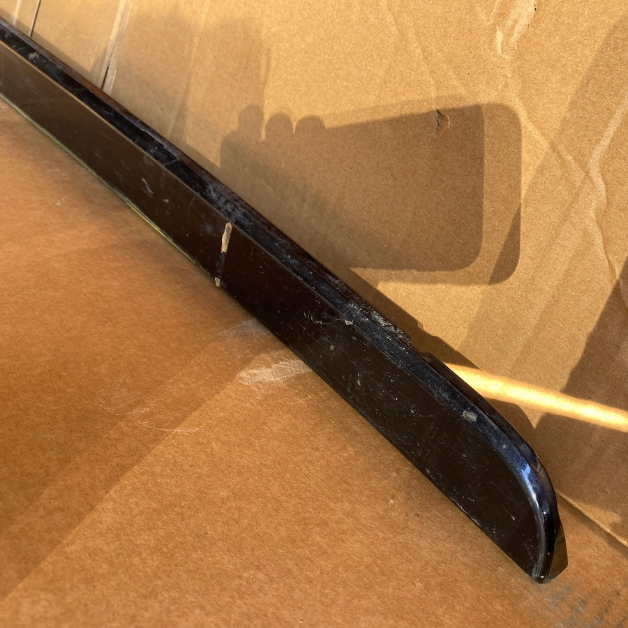VOLVO S60 Kapı Alt Çıtası 30648373/30648377