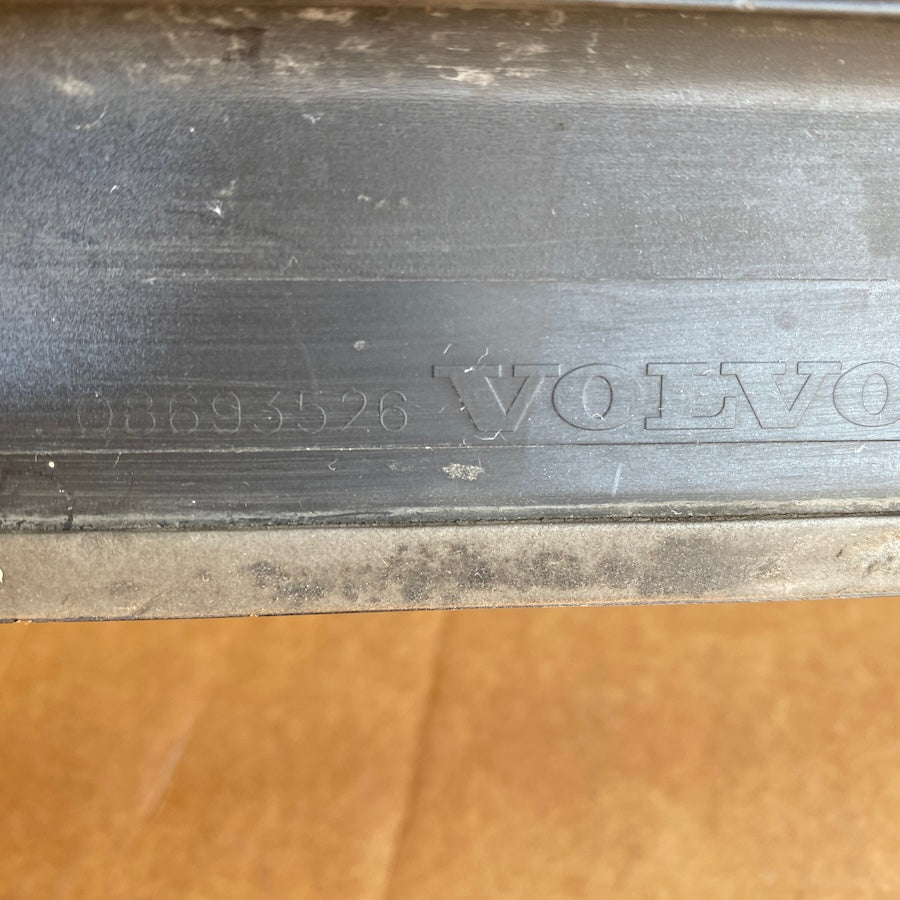 VOLVO S60 Kapı Çıtası 08693524/08693526