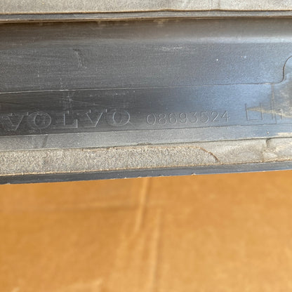 VOLVO S60 Kapı Çıtası 08693524/08693526