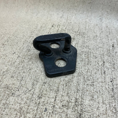 VOLVO S60 Kapı Kilit Karşığı 9159920